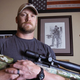 Illustration for article titled Ex-Sniper Shot Dead After Surviving Years In Harrowing United States